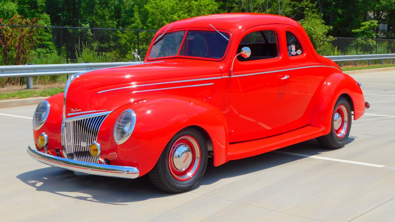 1939-ford-deluxe-w33tybnt