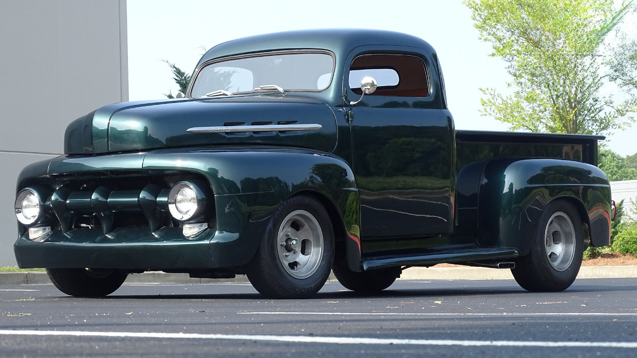 1950-ford-f100-lr6hyjmi