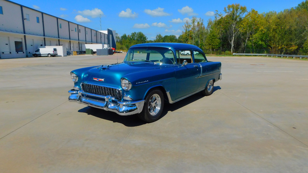 1955-chevrolet-210-reexxj2z