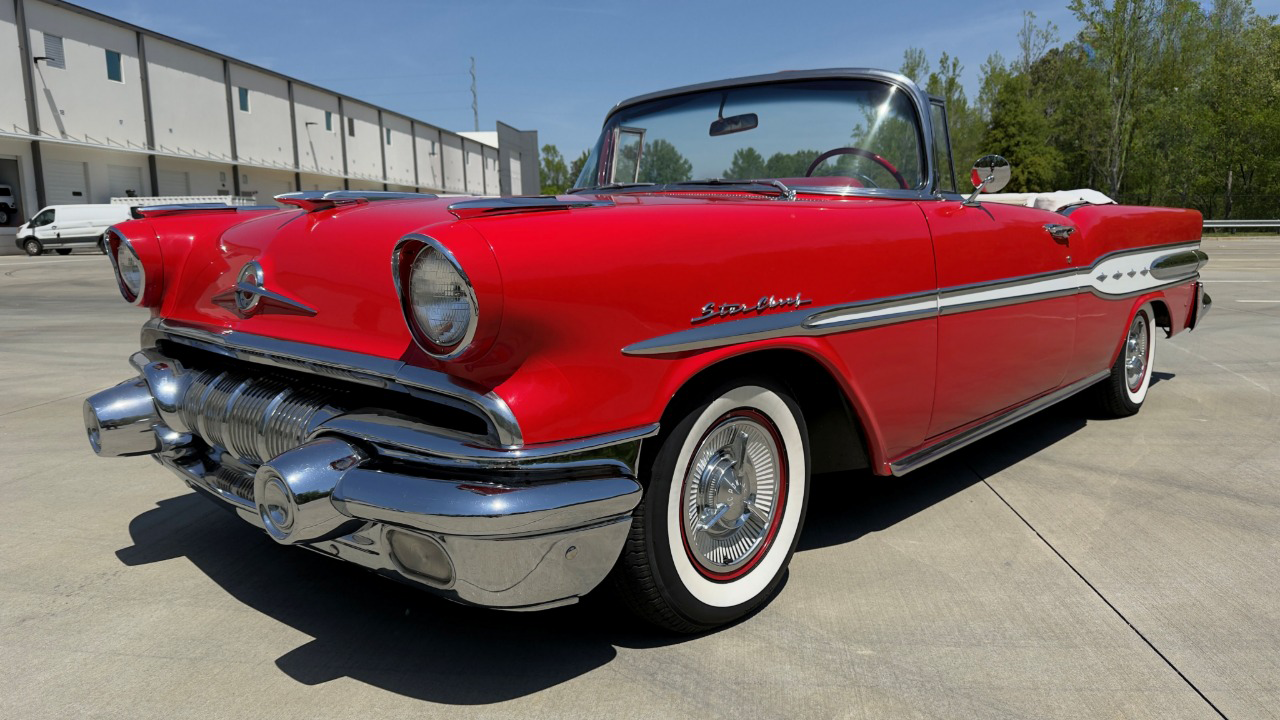1957-pontiac-star-chief-q23aeh5l