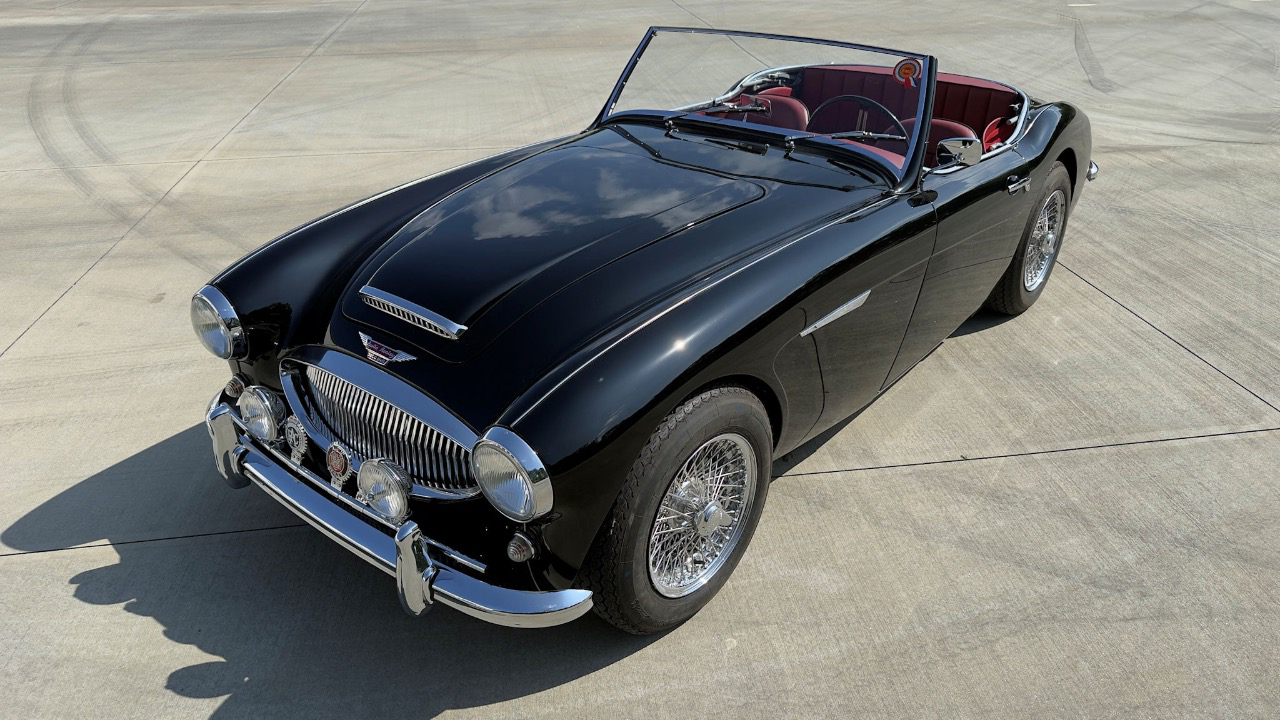 1962-austin-haeley-3000-mk-ii-apphvby5