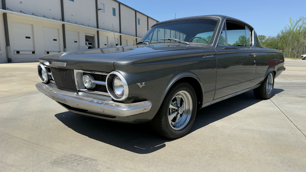 1964-plymouth-barracuda-drvwtmx7