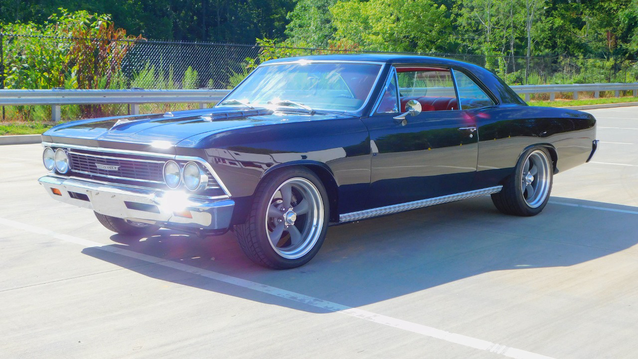 1966-chevrolet-chevelle-iu3tlcin