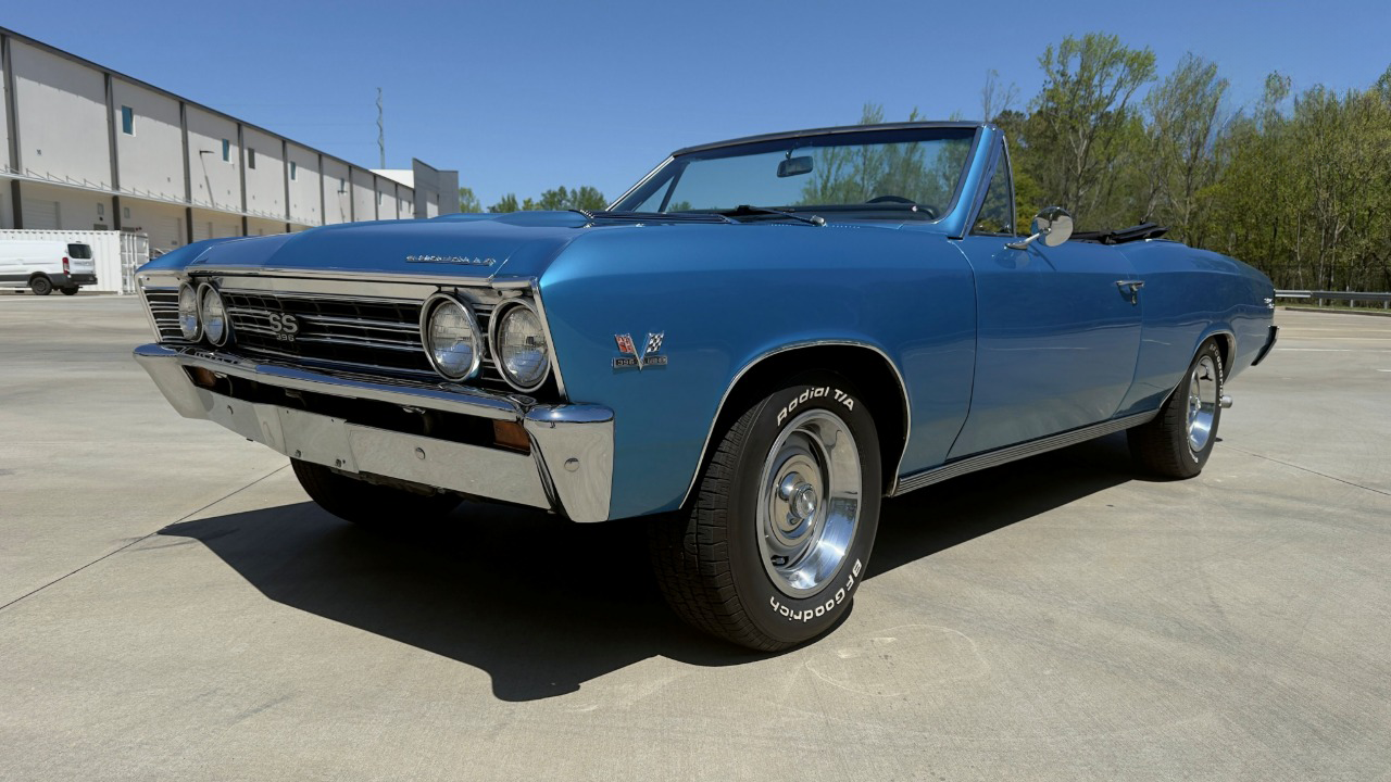 1967-chevrolet-chevelle-ijeob62s