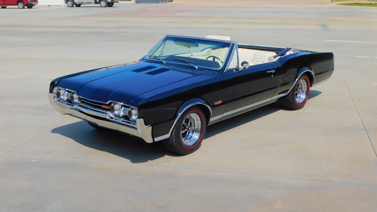 1967-oldsmobile-442-0ym8ete4