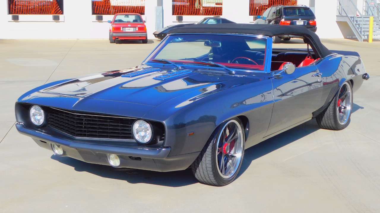 1969-chevrolet-camaro-x0fxgy6m