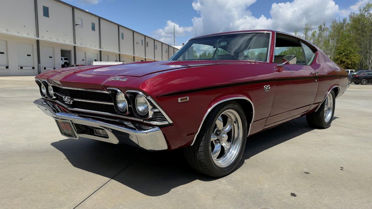 1969-chevrolet-chevelle-oktwfqgb
