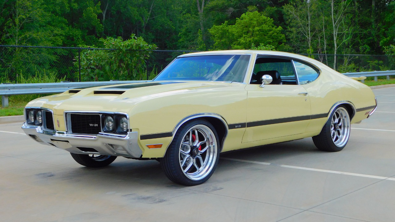 1970-oldsmobile-cutlass-ey0qkl6j