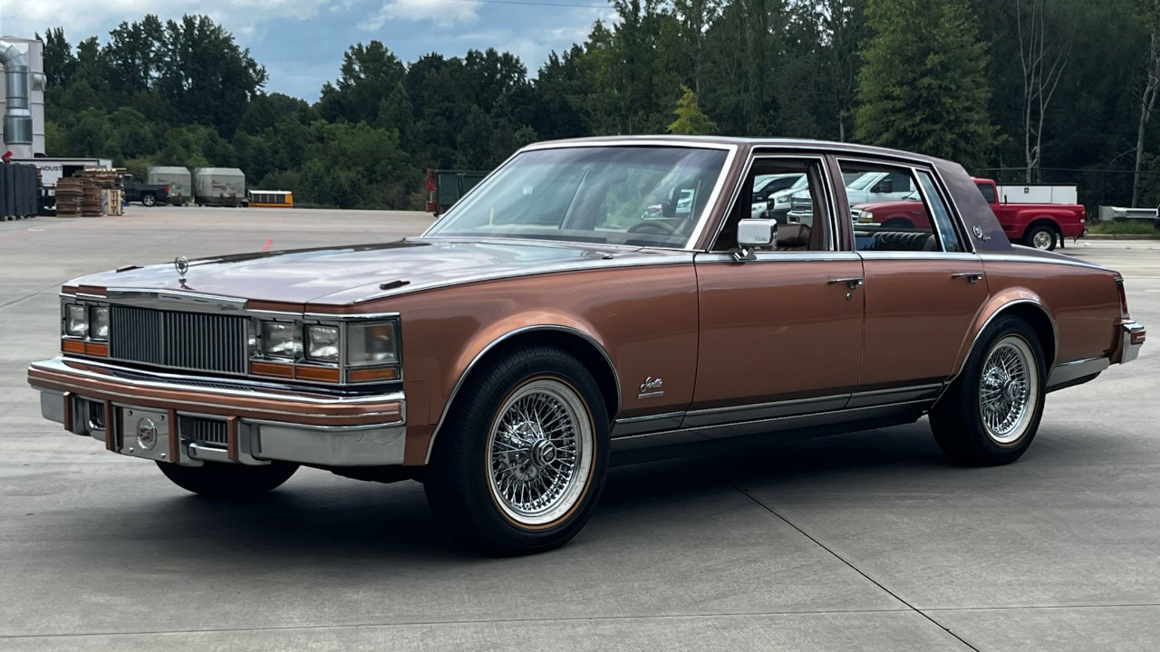 1978-cadillac-seville-pfjwq4ta