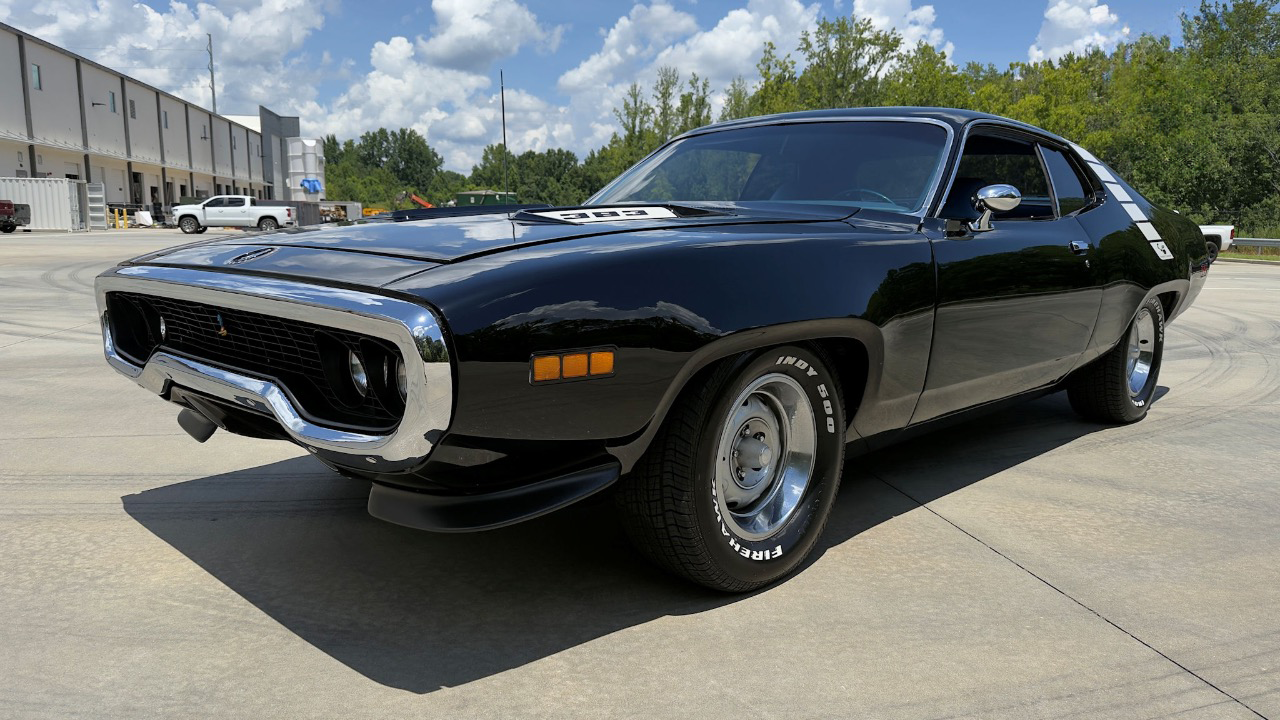 1971-plymouth-road-runner-bjt6ltno