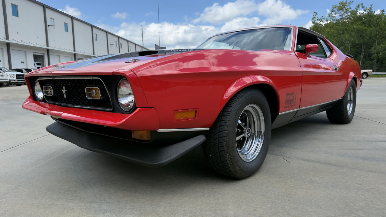1972-ford-mustang-hn2rac83