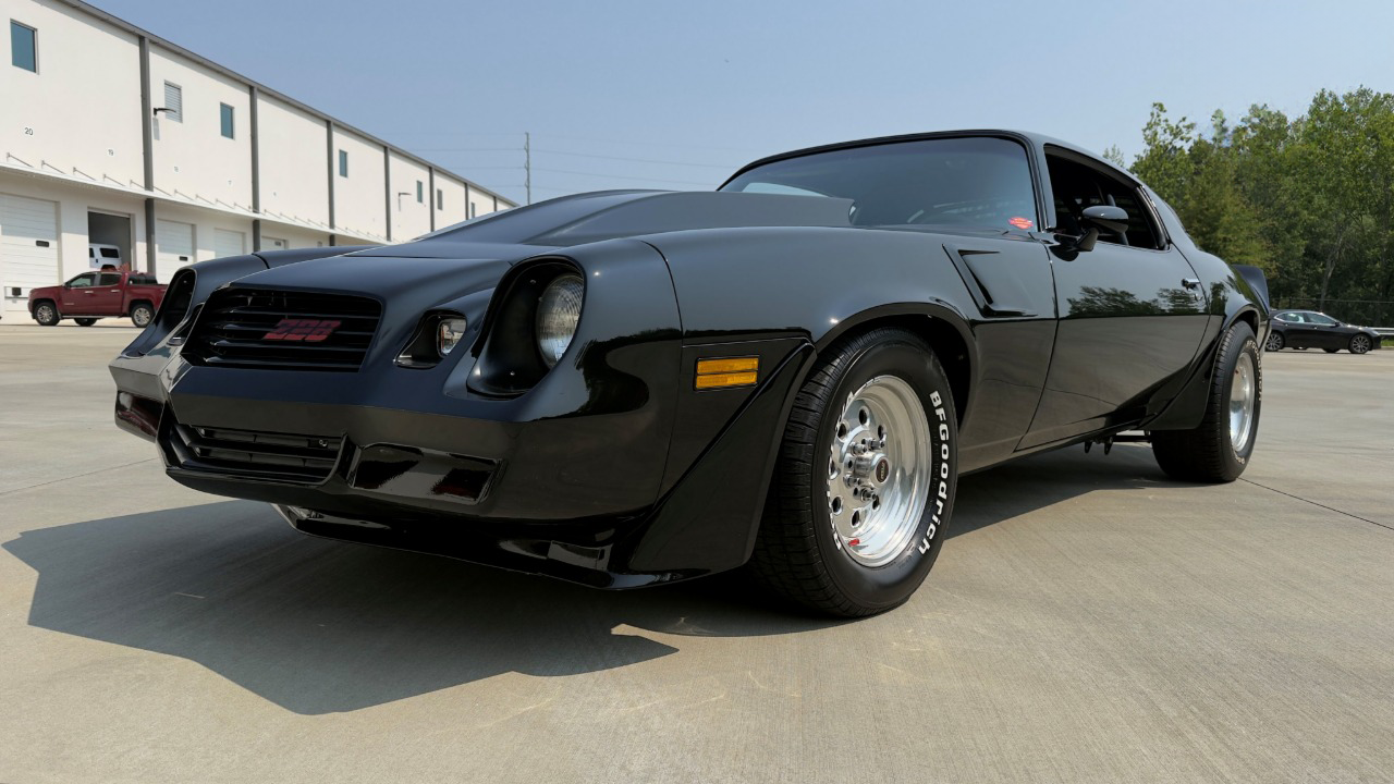 1980-chevrolet-camaro-rekm4hln